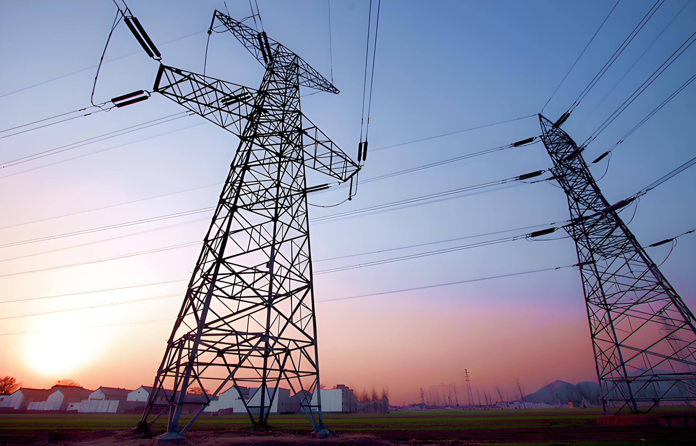 優(yōu)化配網(wǎng)業(yè)務(wù)組織模式 適應(yīng)分布式電源大規(guī)模發(fā)展