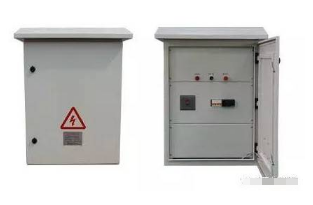 三相電壓不平衡的區(qū)分判斷方法？怎么解決？