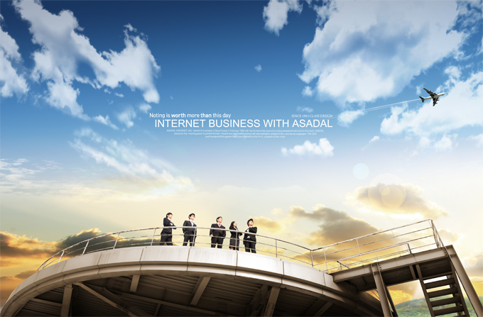  國家主席習(xí)近平與老撾國家主席本揚(yáng)·沃拉吉共同見證簽署《中國南方電網(wǎng)有限責(zé)任公司與老撾國家電力公司關(guān)于老撾老中鐵路供電項(xiàng)目的股東協(xié)議》