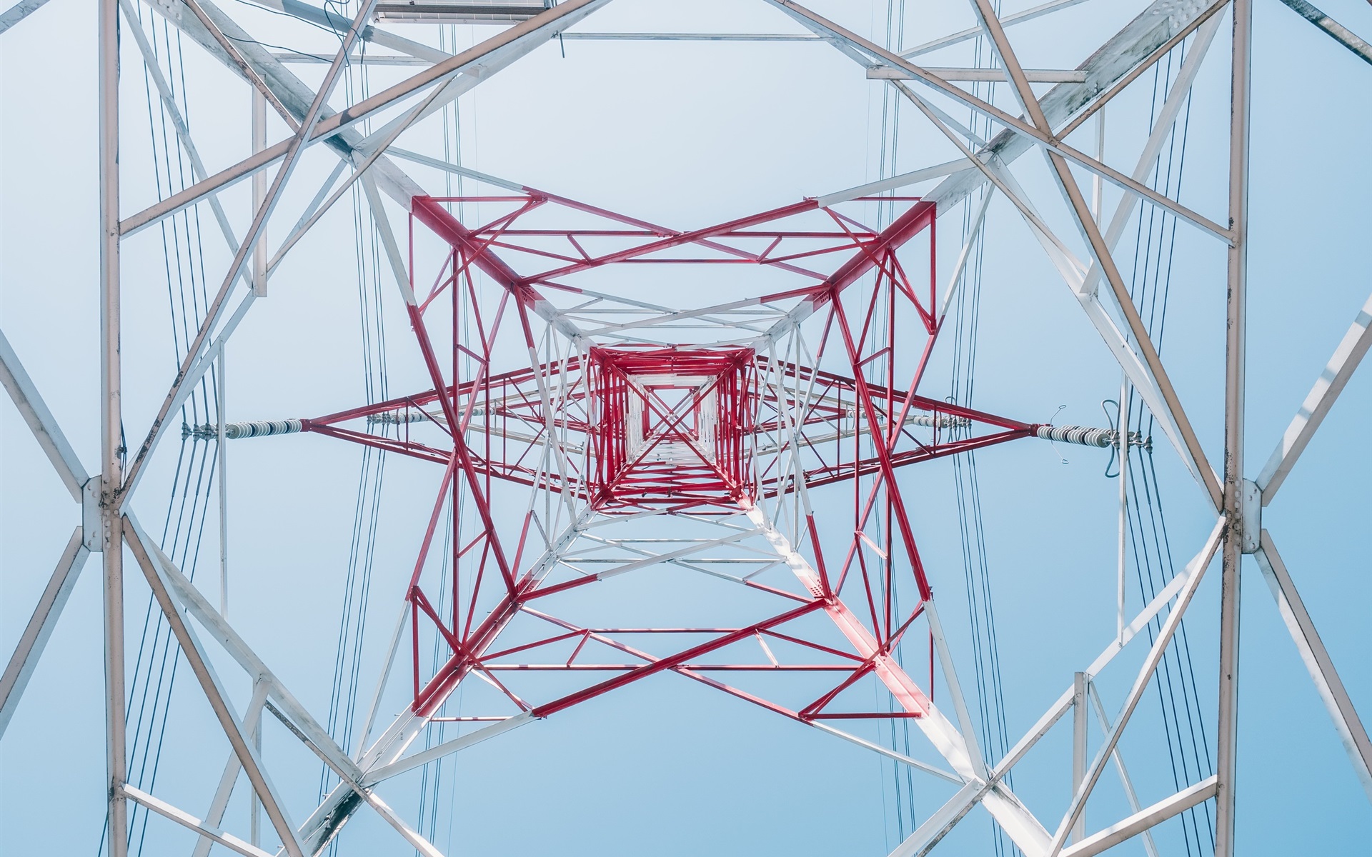 2018年承裝(修試)電力設(shè)施許可制度執(zhí)行情況