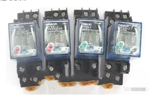 中間繼電器實物接線圖、工作原理、作用、參數(shù)、特點、結構、故障處理方法及選購方法。