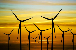 10kV不接地系統(tǒng)接地造成電壓互感器燒毀原因