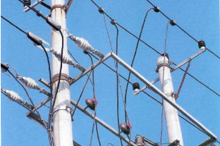 重合閘知識解讀