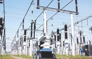 什么是電力系統(tǒng)自動化 “五遙”？