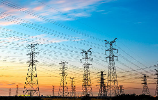 中國(guó)華電舉辦我國(guó)電力企業(yè)最大規(guī)模公眾開(kāi)放日