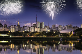 國(guó)網(wǎng)：架起大電網(wǎng) 聯(lián)通中巴情