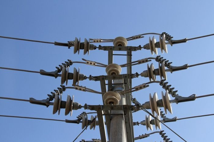 配網(wǎng)數(shù)據(jù)多維集成業(yè)務(wù)協(xié)同深度融合