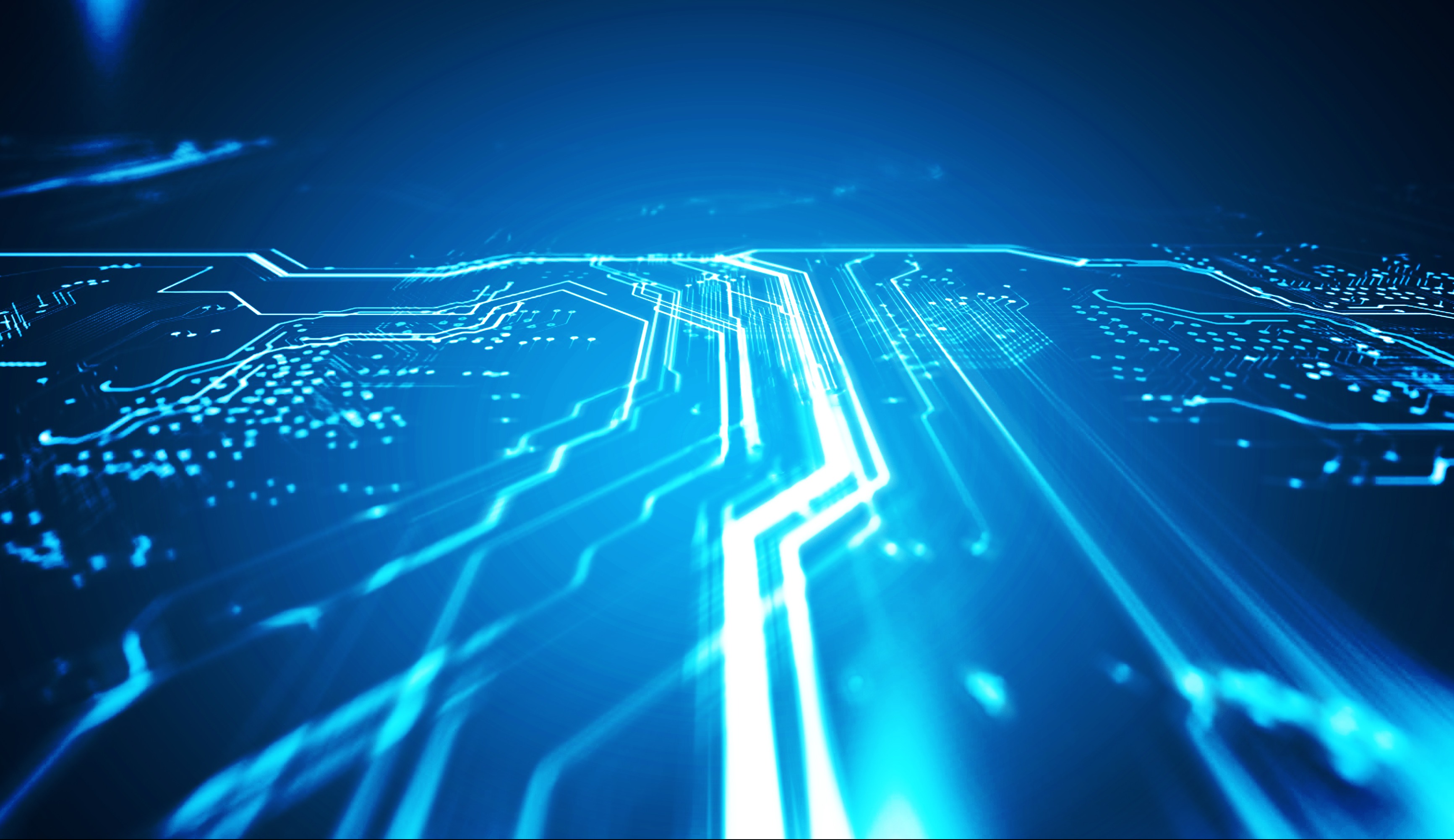 全球首條5G SA網(wǎng)絡(luò)差動保護(hù)配網(wǎng)線路測試完成