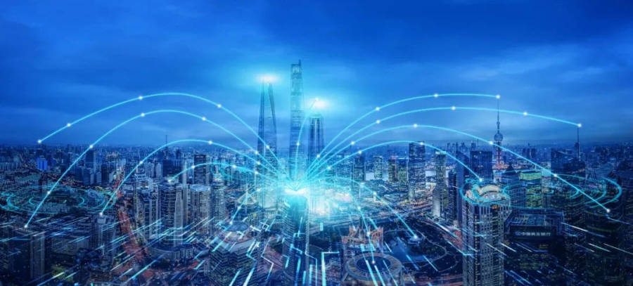 加深數字孿生認知 推進數字電網發(fā)展