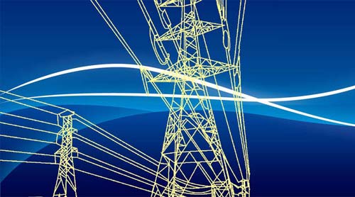 《“十四五”能源領域科技創(chuàng)新規(guī)劃》