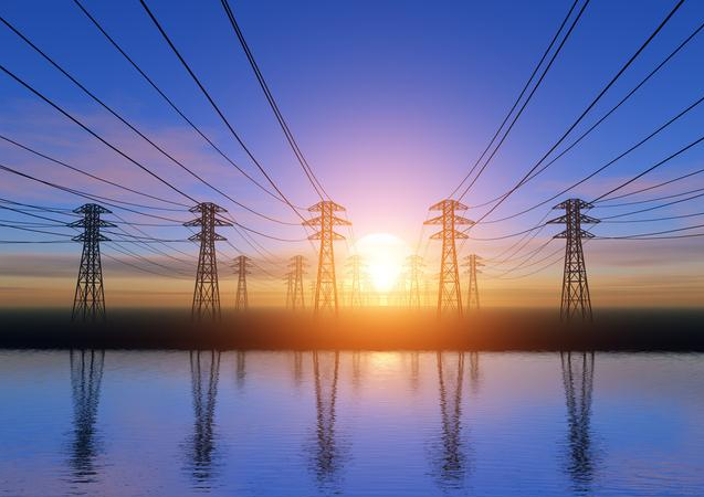 2023年電網(wǎng)投資將超過5200億元！央視“走進國家電網(wǎng)”專訪辛保安董事長